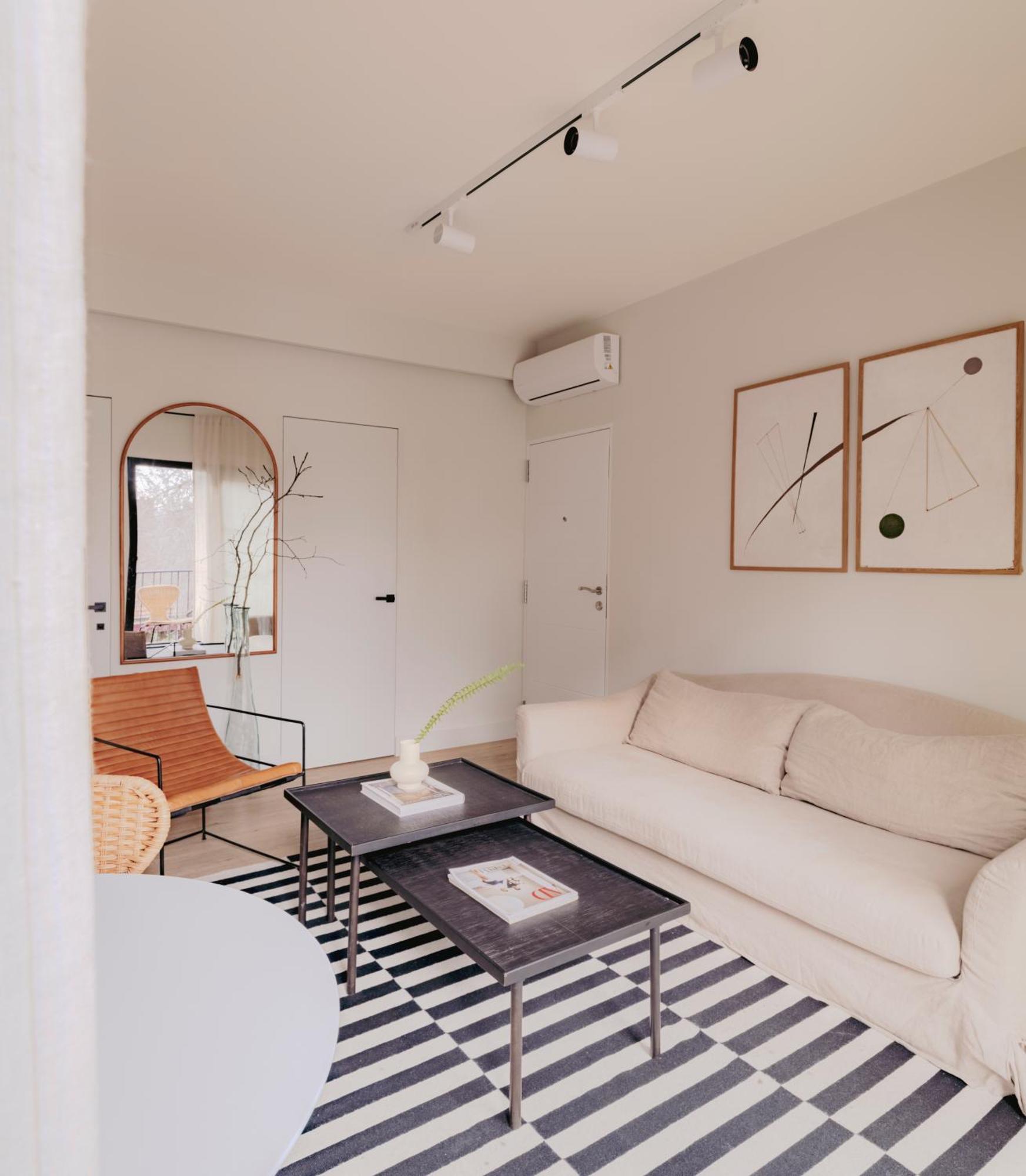 Casa Humera Apartamentos De Diseno En Pozuelo Pozuelo de Alarcón Eksteriør billede